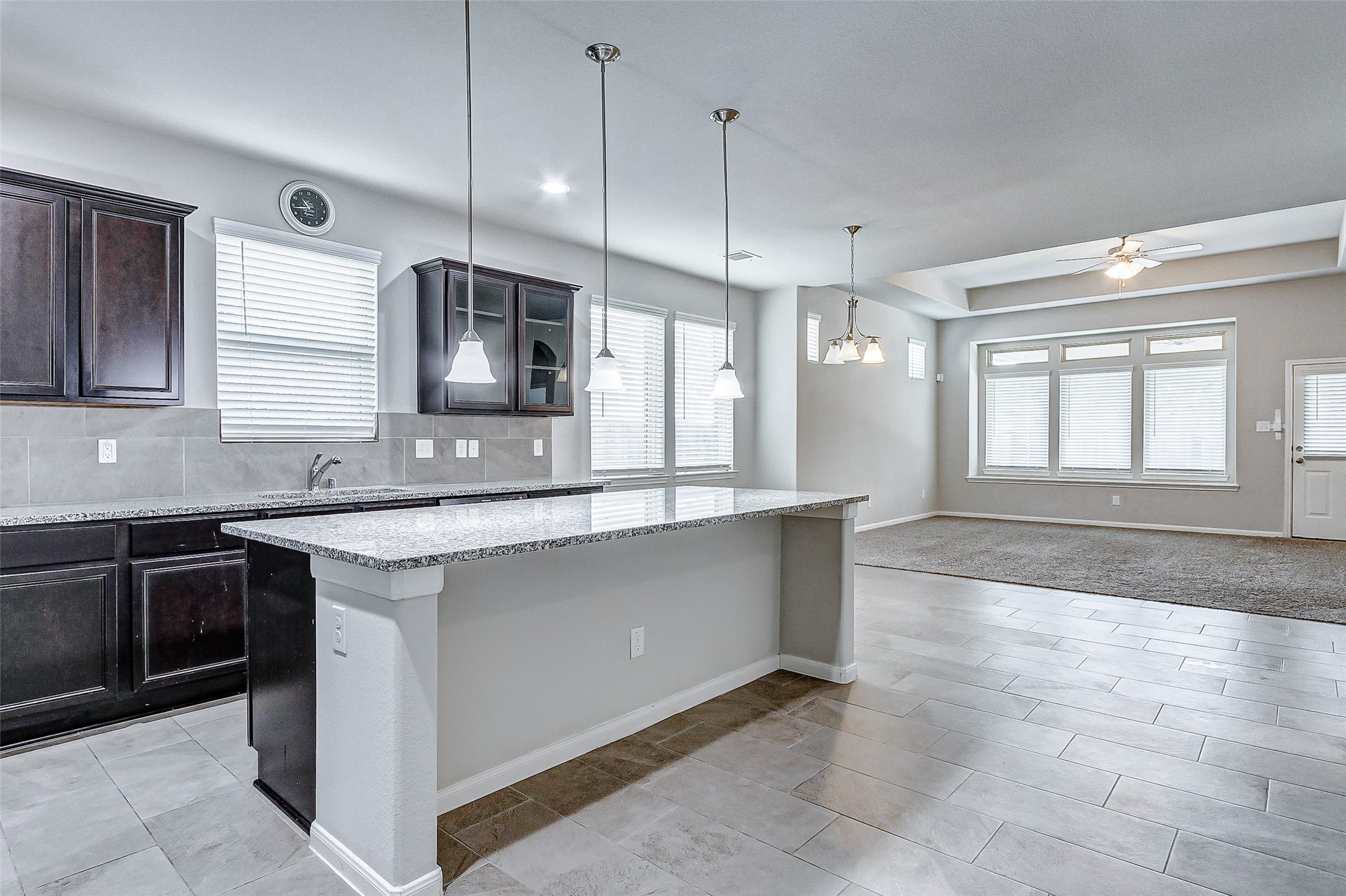 15010 Starry Hills Court , Humble, TX, 77346 | 70821770 | Realty Texas LLC