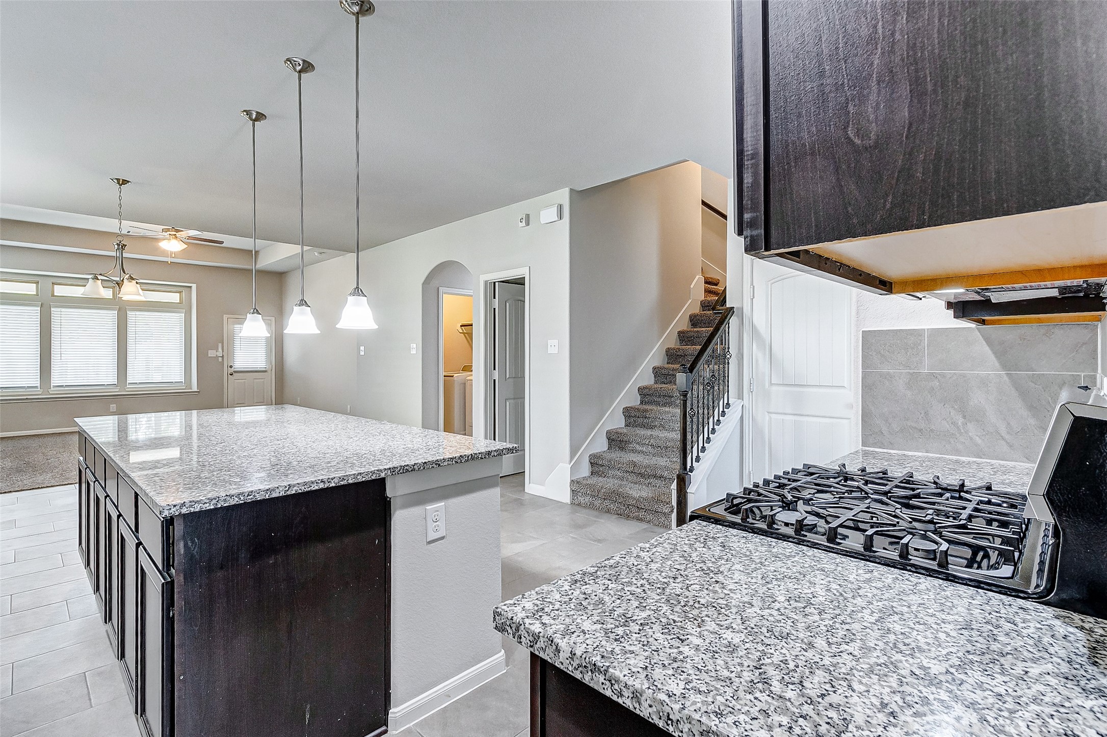 15010 Starry Hills Court , Humble, TX, 77346 | 70821770 | Realty Texas LLC