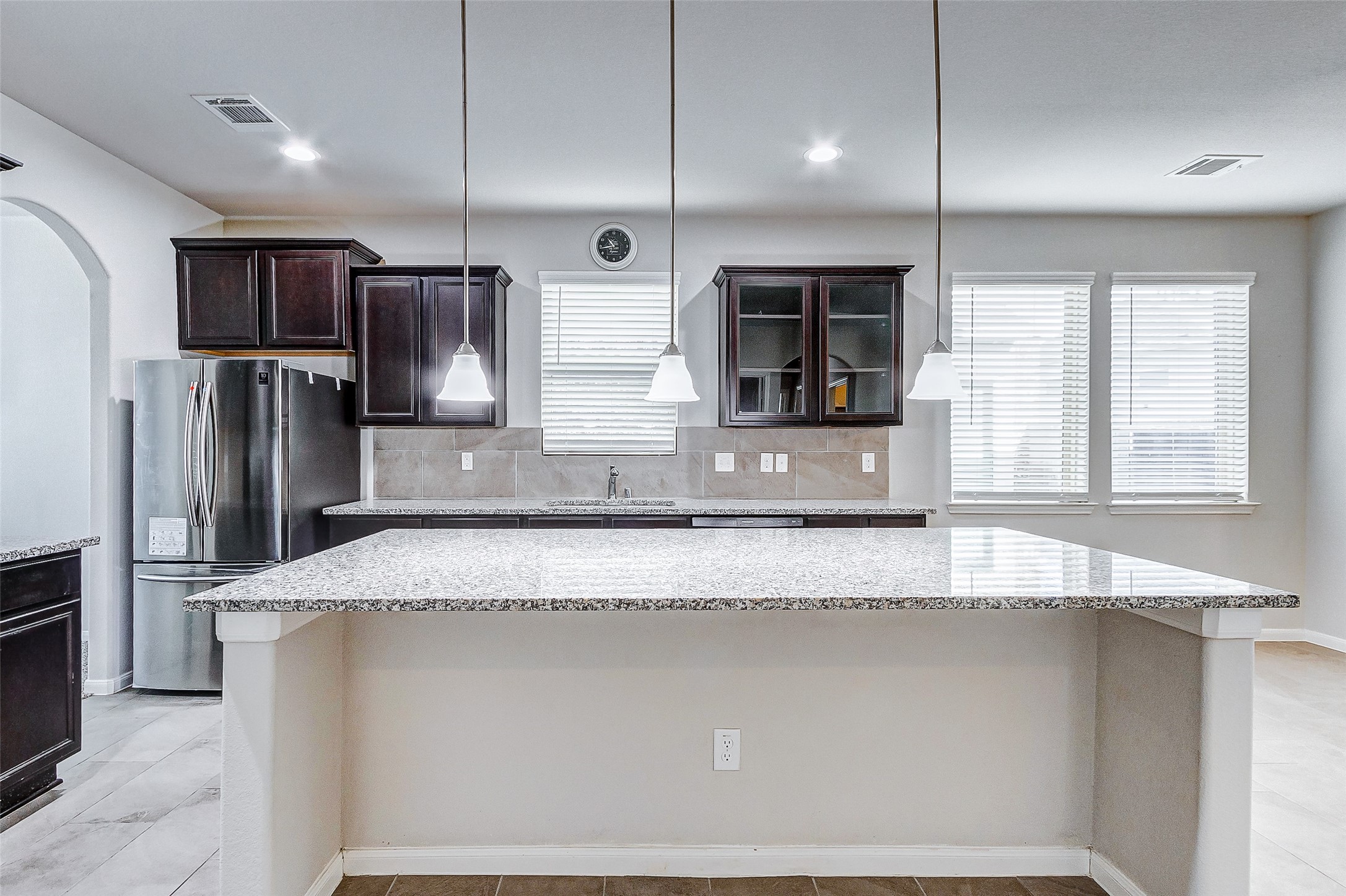 15010 Starry Hills Court , Humble, TX, 77346 | 70821770 | Realty Texas LLC