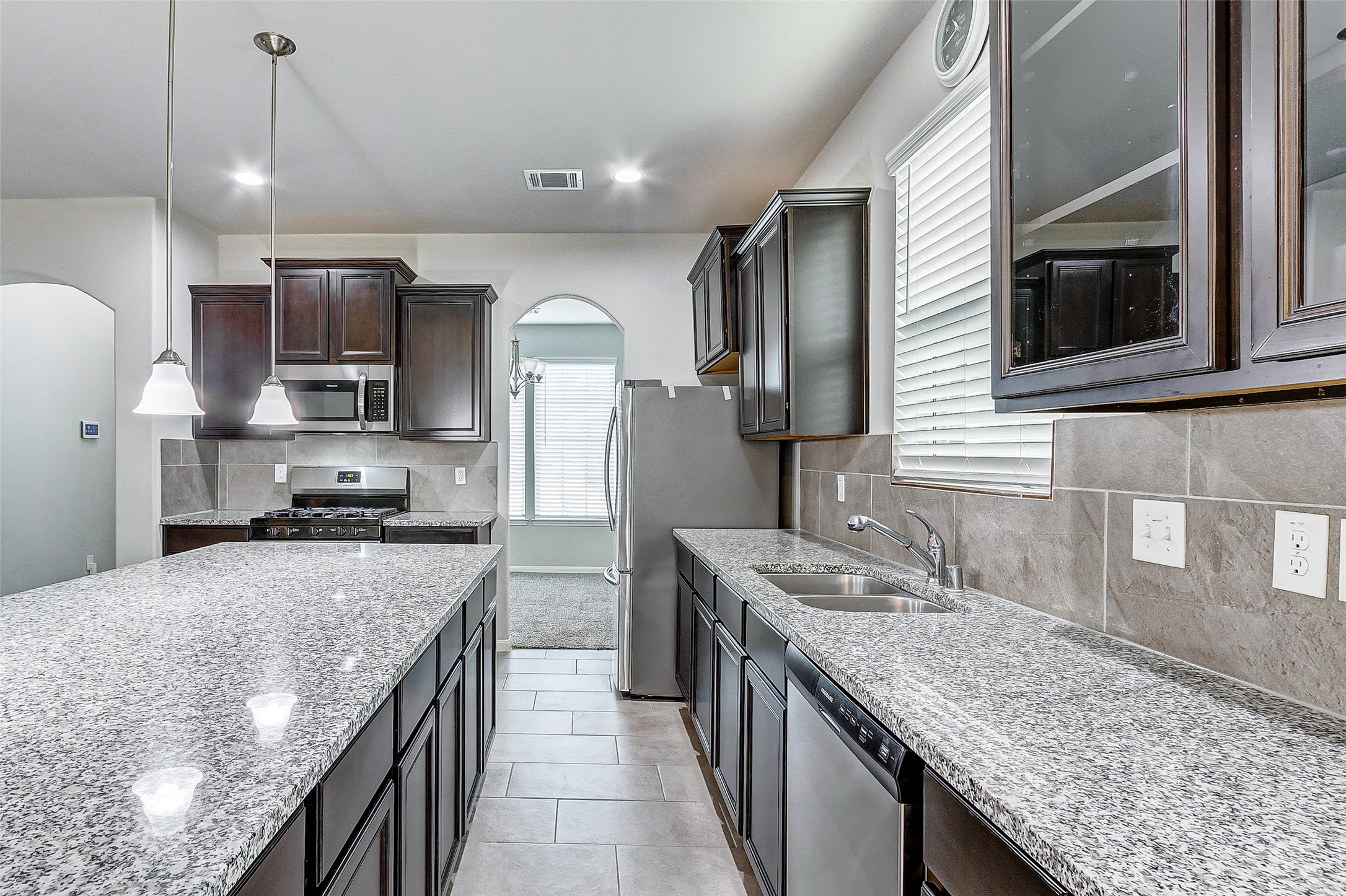 15010 Starry Hills Court , Humble, TX, 77346 | 70821770 | Realty Texas LLC