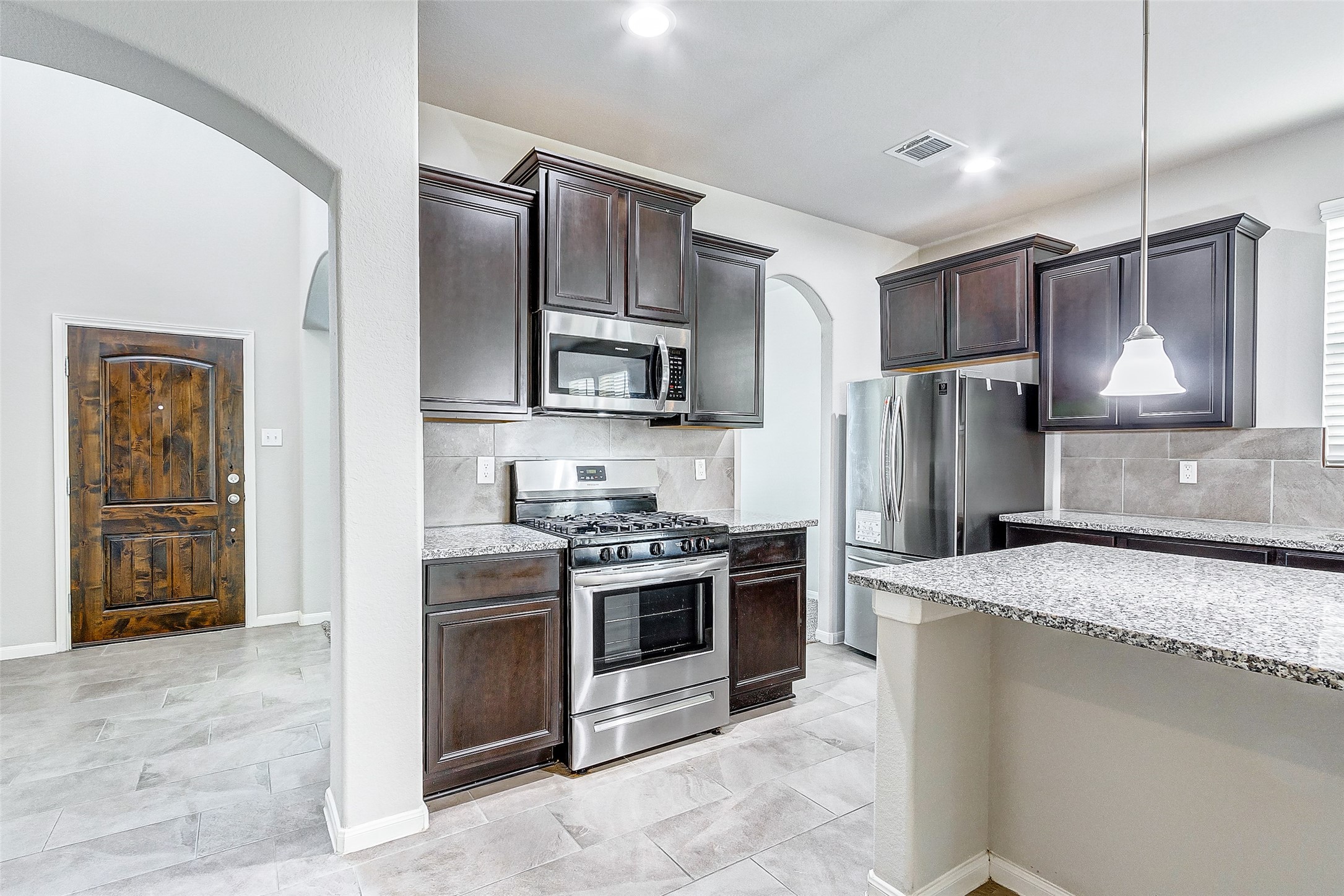 15010 Starry Hills Court , Humble, TX, 77346 | 70821770 | Realty Texas LLC
