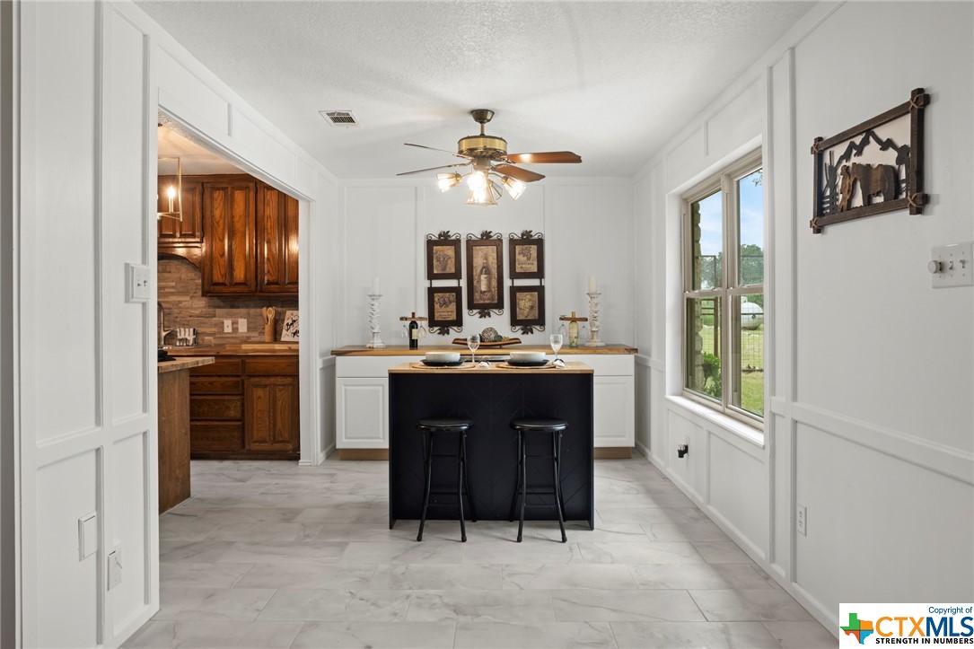 1525 County Road 224 , Florence, TX, 76527 | 535537 | Realty Texas LLC