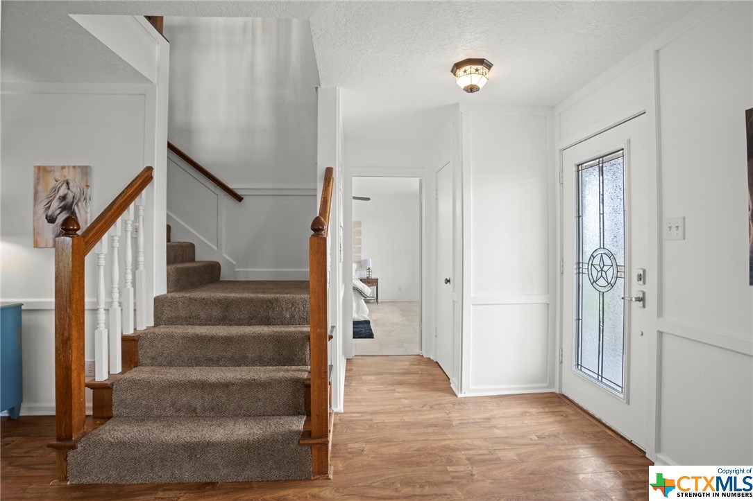 1525 County Road 224 , Florence, TX, 76527 | 535537 | Realty Texas LLC