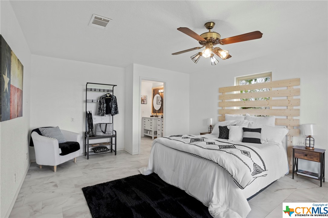 1525 County Road 224 , Florence, TX, 76527 | 535537 | Realty Texas LLC