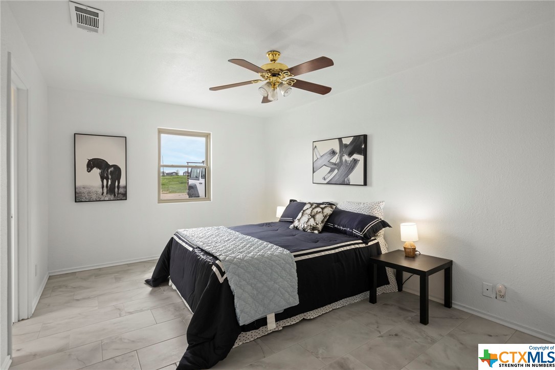 1525 County Road 224 , Florence, TX, 76527 | 535537 | Realty Texas LLC