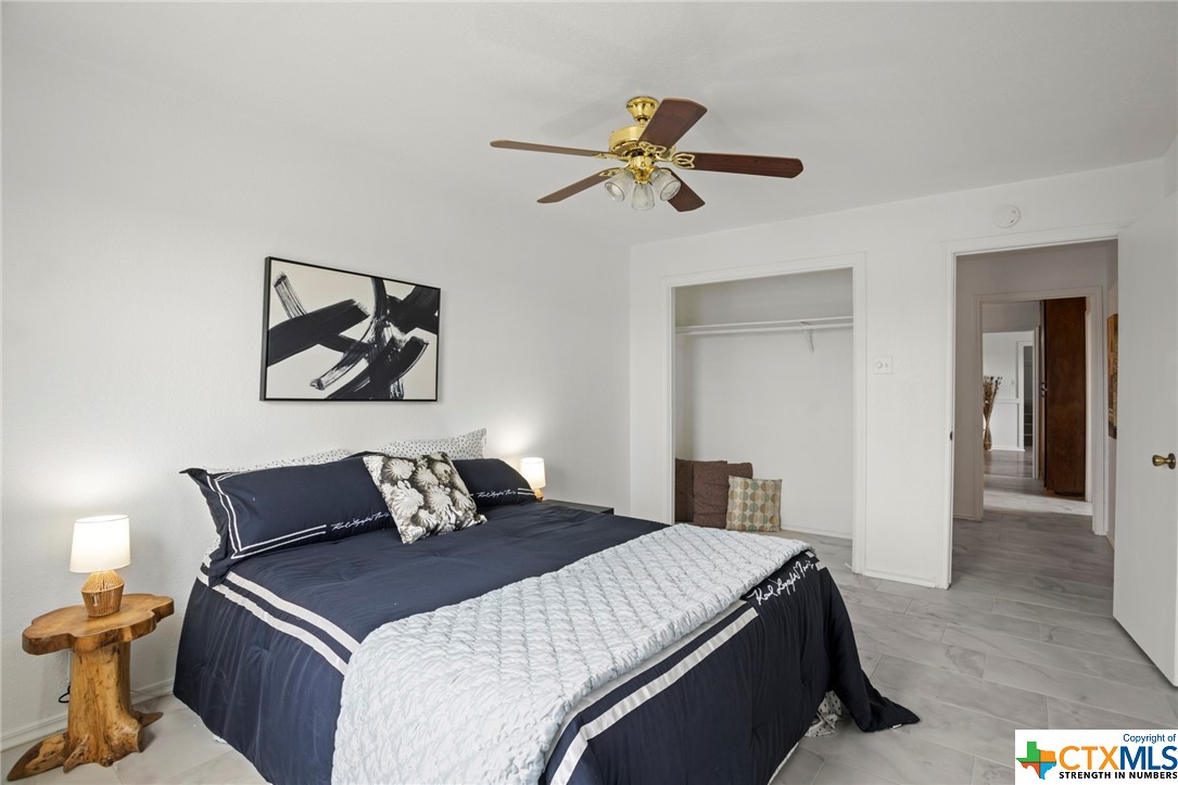 1525 County Road 224 , Florence, TX, 76527 | 535537 | Realty Texas LLC