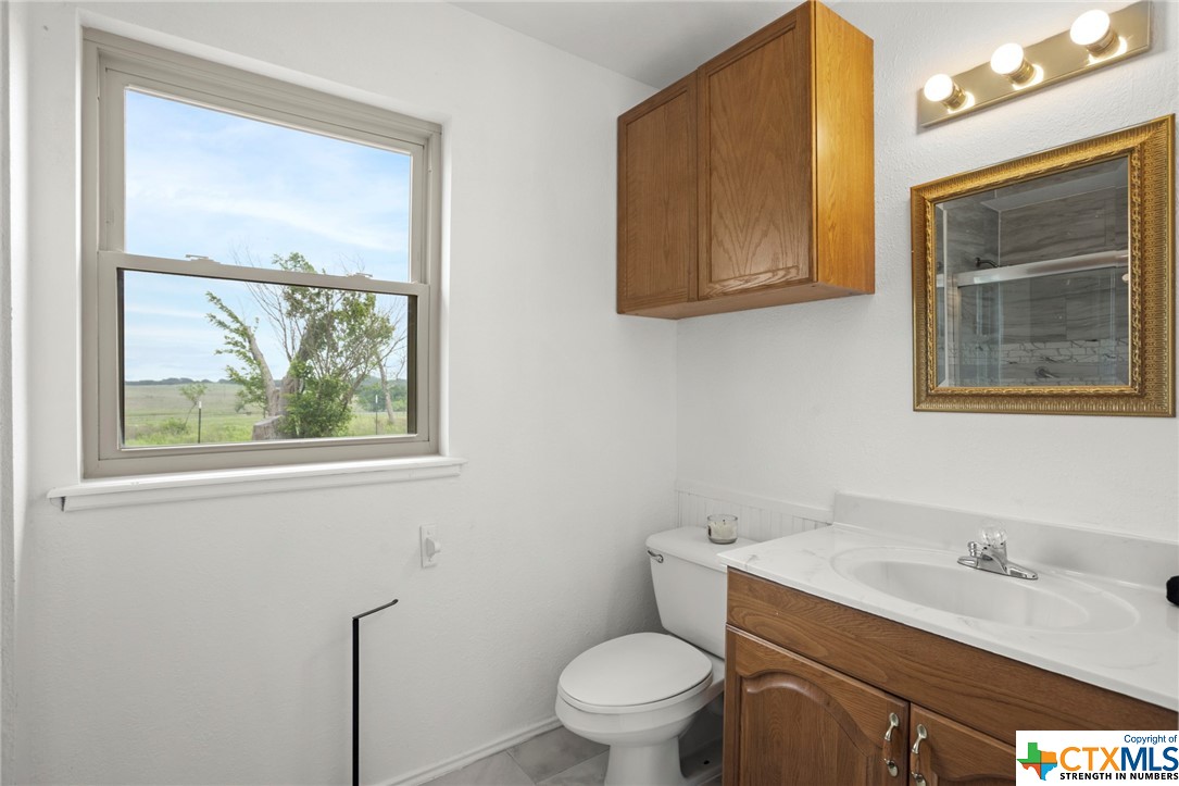 1525 County Road 224 , Florence, TX, 76527 | 535537 | Realty Texas LLC
