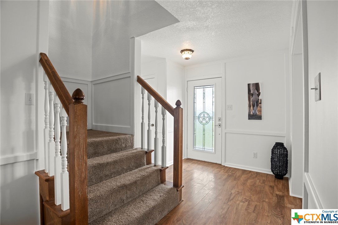 1525 County Road 224 , Florence, TX, 76527 | 535537 | Realty Texas LLC