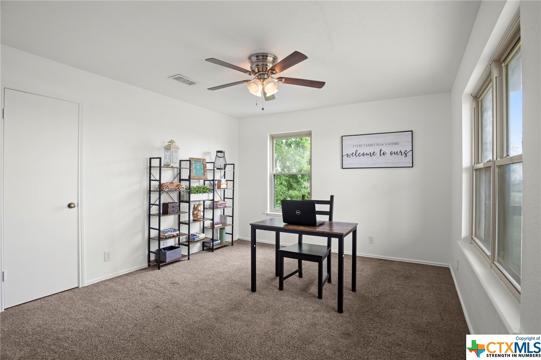 1525 County Road 224 , Florence, TX, 76527 | 535537 | Realty Texas LLC