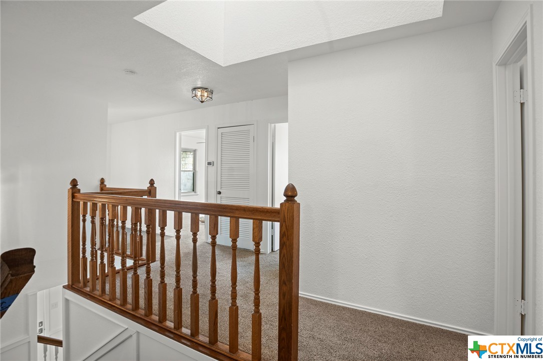 1525 County Road 224 , Florence, TX, 76527 | 535537 | Realty Texas LLC