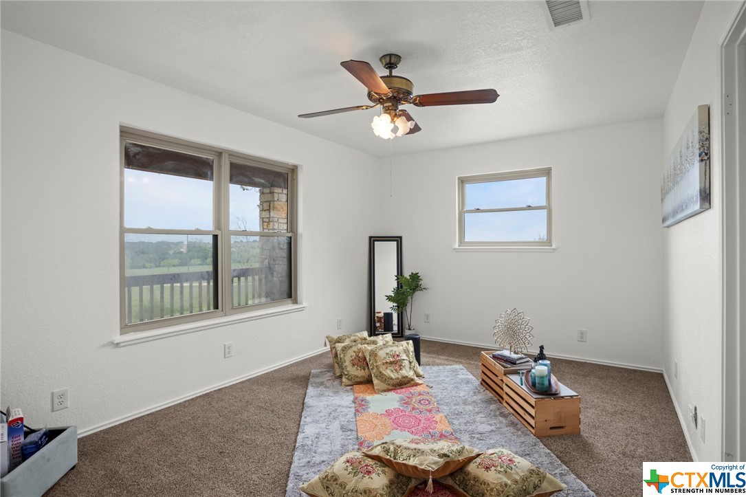 1525 County Road 224 , Florence, TX, 76527 | 535537 | Realty Texas LLC