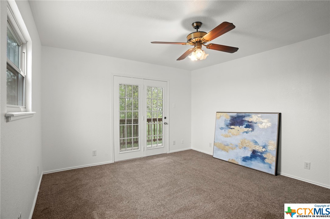 1525 County Road 224 , Florence, TX, 76527 | 535537 | Realty Texas LLC