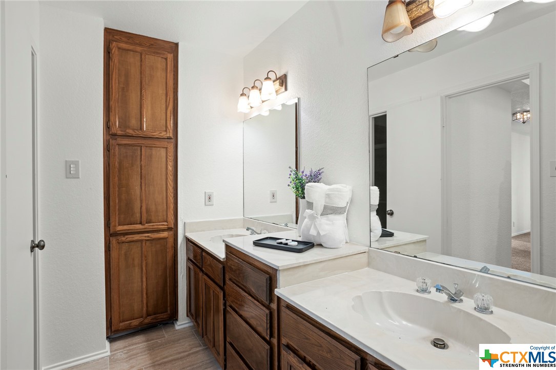 1525 County Road 224 , Florence, TX, 76527 | 535537 | Realty Texas LLC