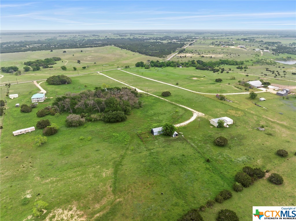1525 County Road 224 , Florence, TX, 76527 | 535537 | Realty Texas LLC