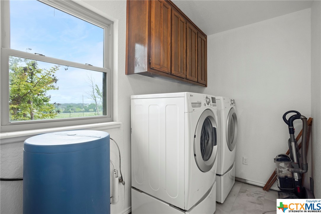1525 County Road 224 , Florence, TX, 76527 | 535537 | Realty Texas LLC