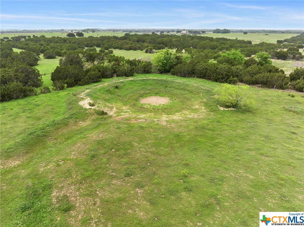 1525 County Road 224 , Florence, TX, 76527 | 535537 | Realty Texas LLC