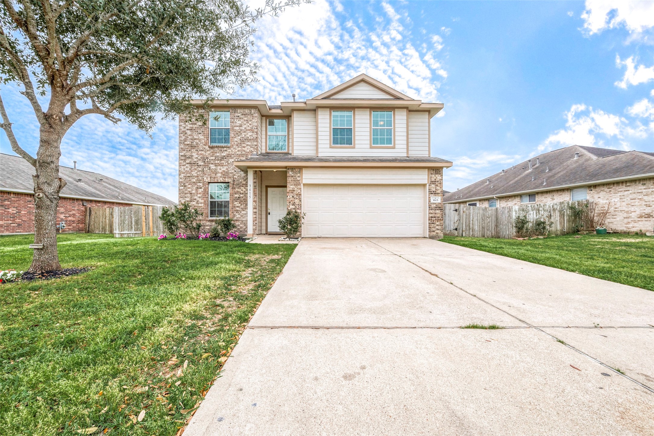 3615 Hera Drive , Missouri City, TX, 77459 | 16940242 | Realty Texas LLC