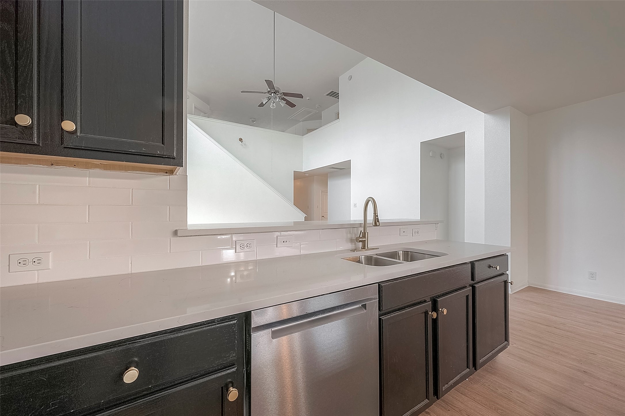 3615 Hera Drive , Missouri City, TX, 77459 | 16940242 | Realty Texas LLC