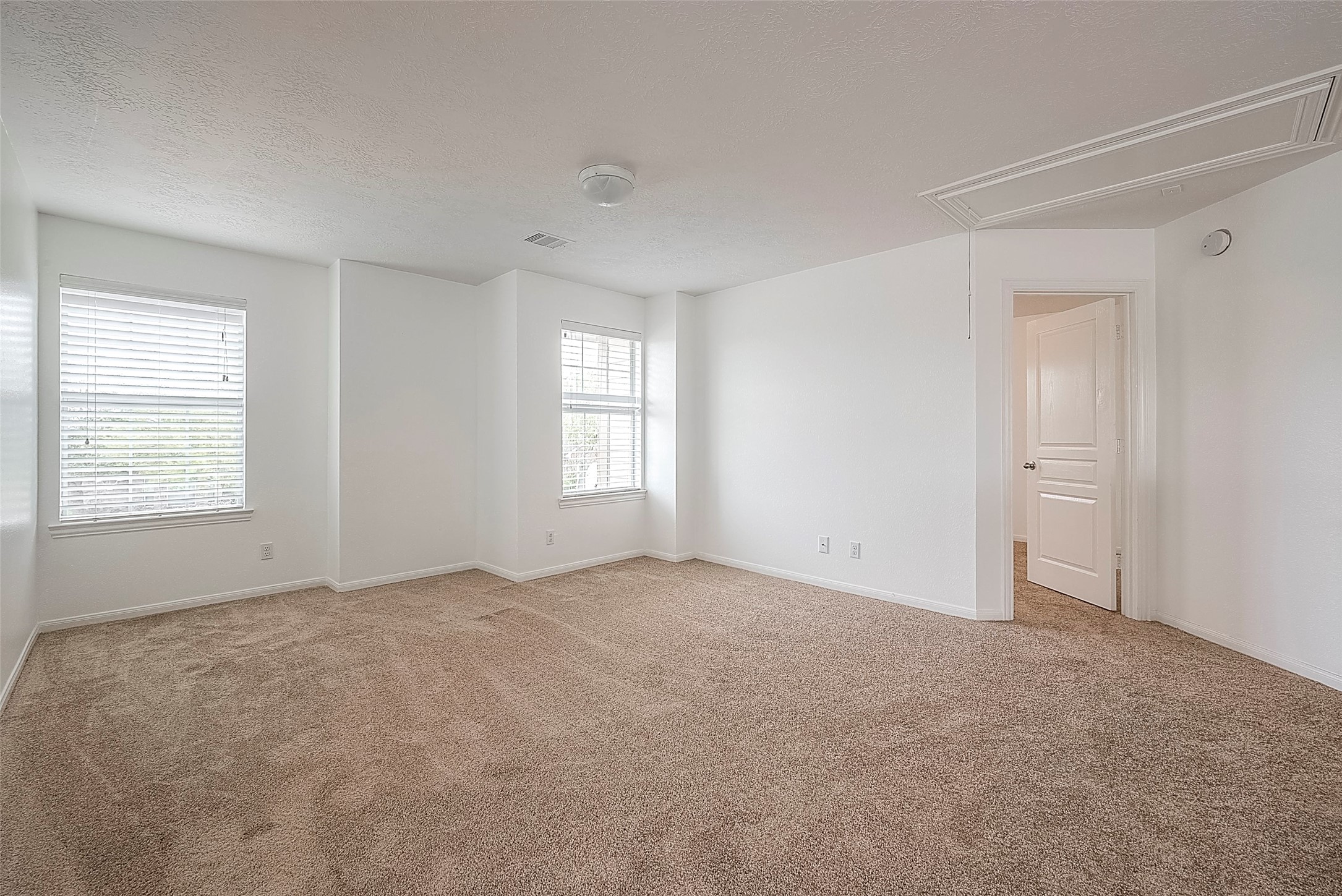3615 Hera Drive , Missouri City, TX, 77459 | 16940242 | Realty Texas LLC