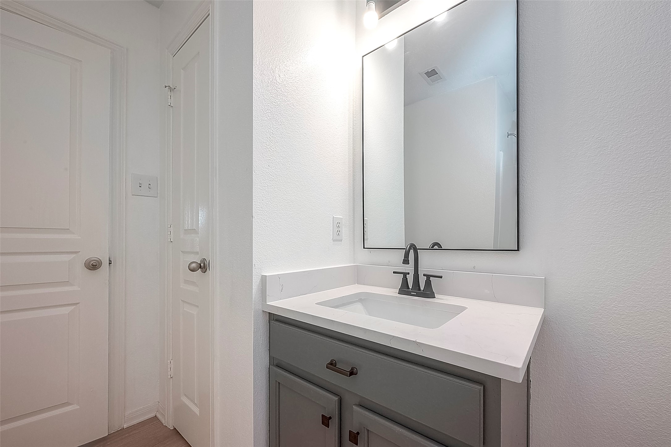 3615 Hera Drive , Missouri City, TX, 77459 | 16940242 | Realty Texas LLC