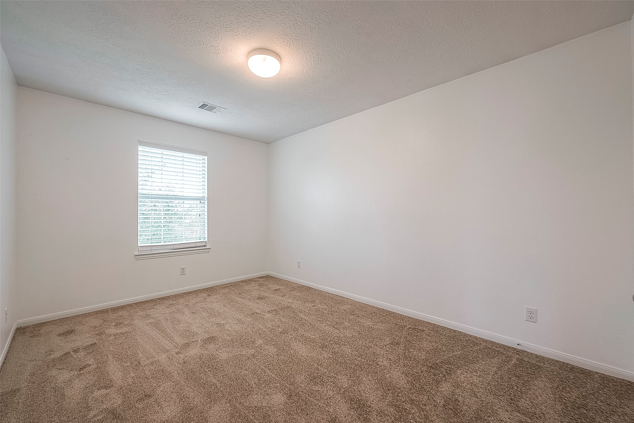 3615 Hera Drive , Missouri City, TX, 77459 | 16940242 | Realty Texas LLC