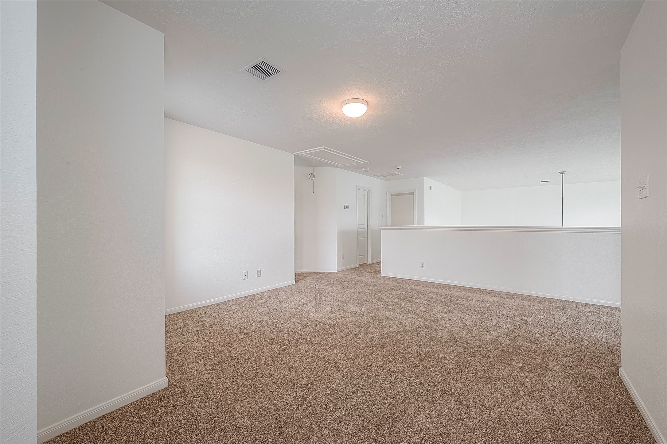 3615 Hera Drive , Missouri City, TX, 77459 | 16940242 | Realty Texas LLC