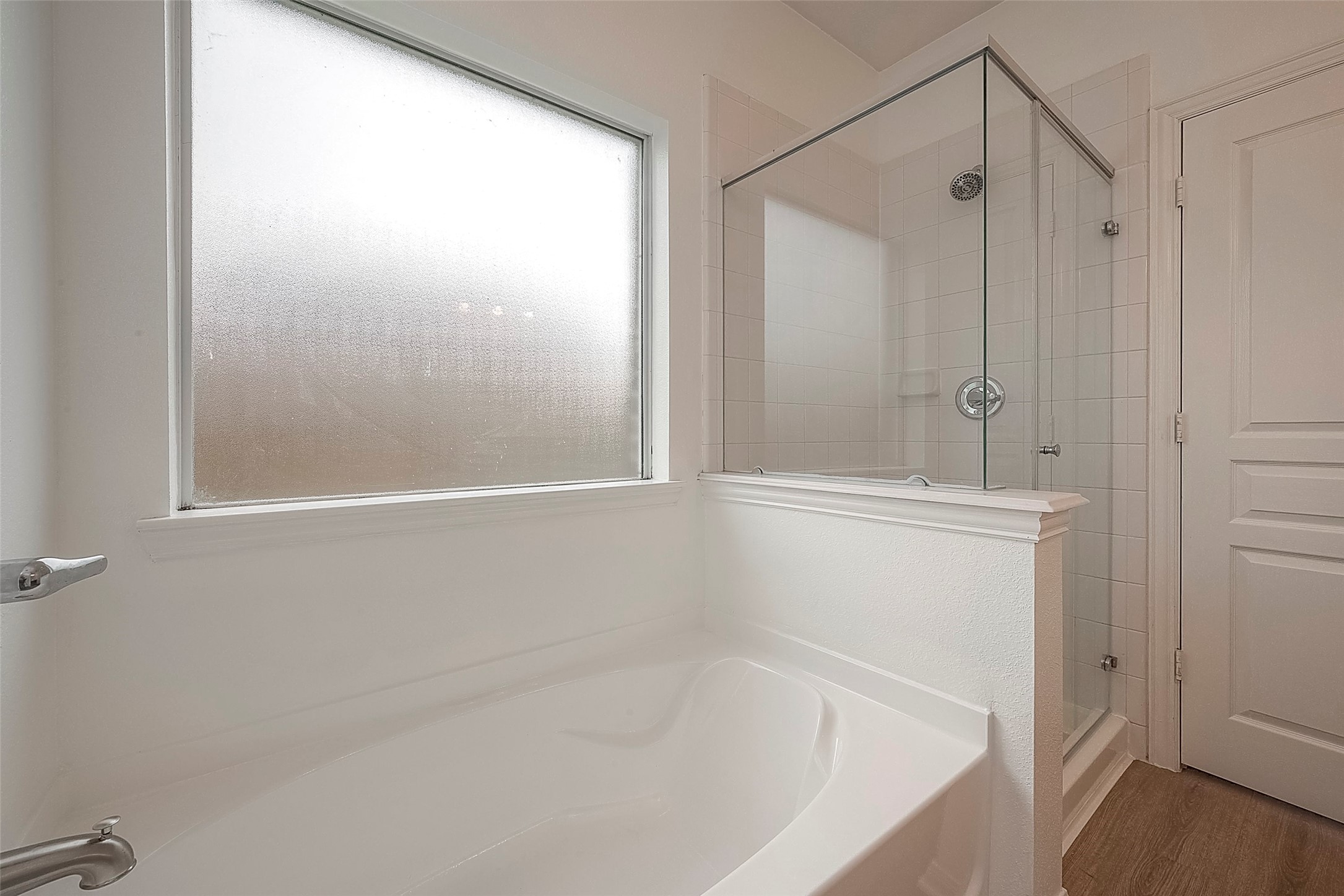 3615 Hera Drive , Missouri City, TX, 77459 | 16940242 | Realty Texas LLC