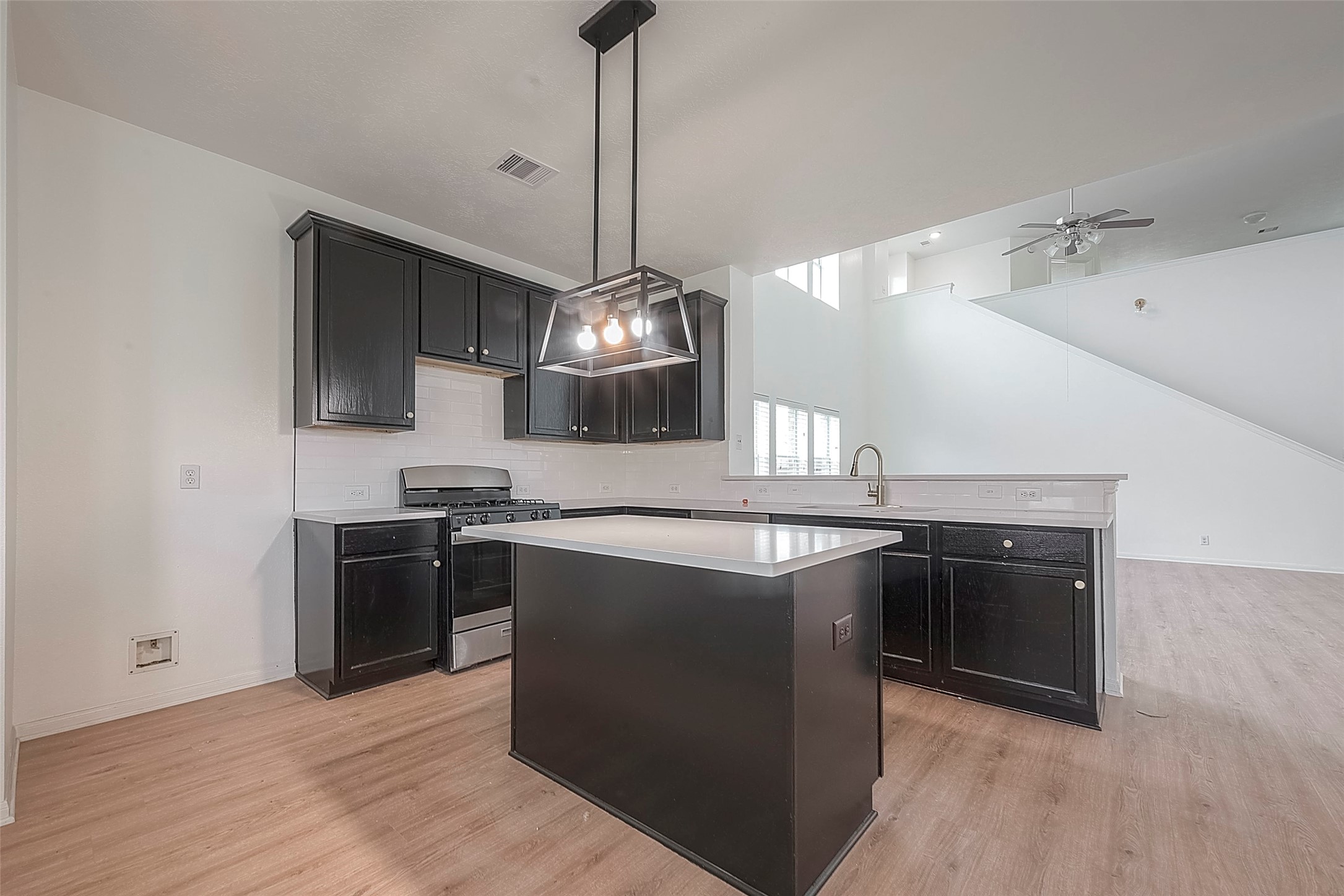3615 Hera Drive , Missouri City, TX, 77459 | 16940242 | Realty Texas LLC