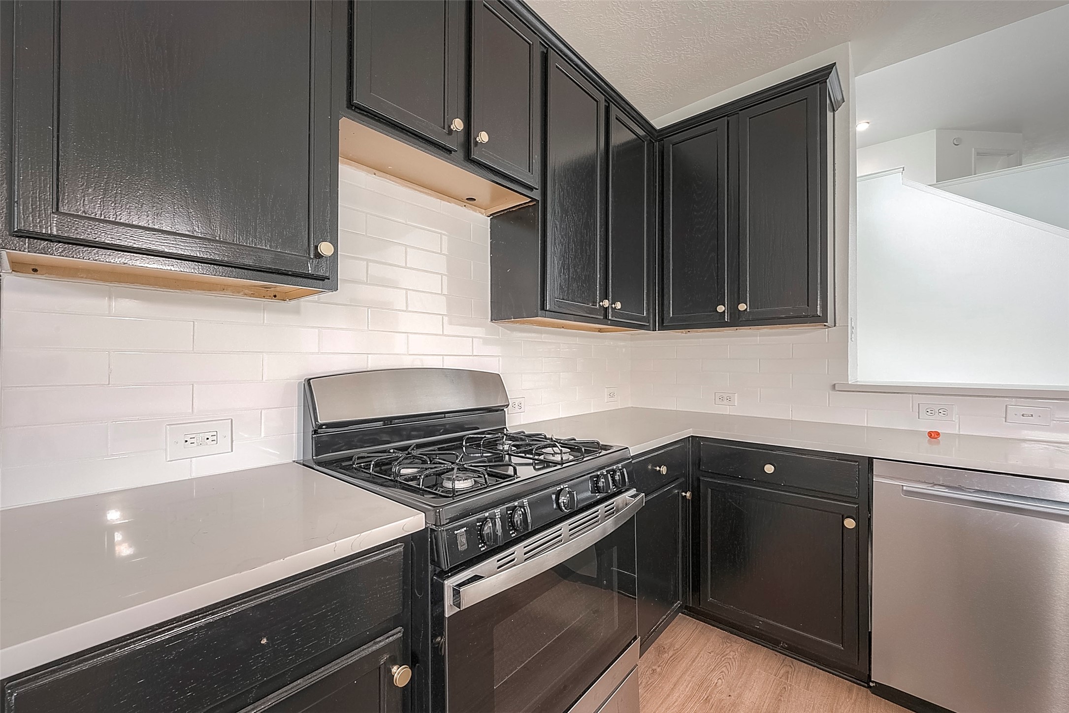 3615 Hera Drive , Missouri City, TX, 77459 | 16940242 | Realty Texas LLC