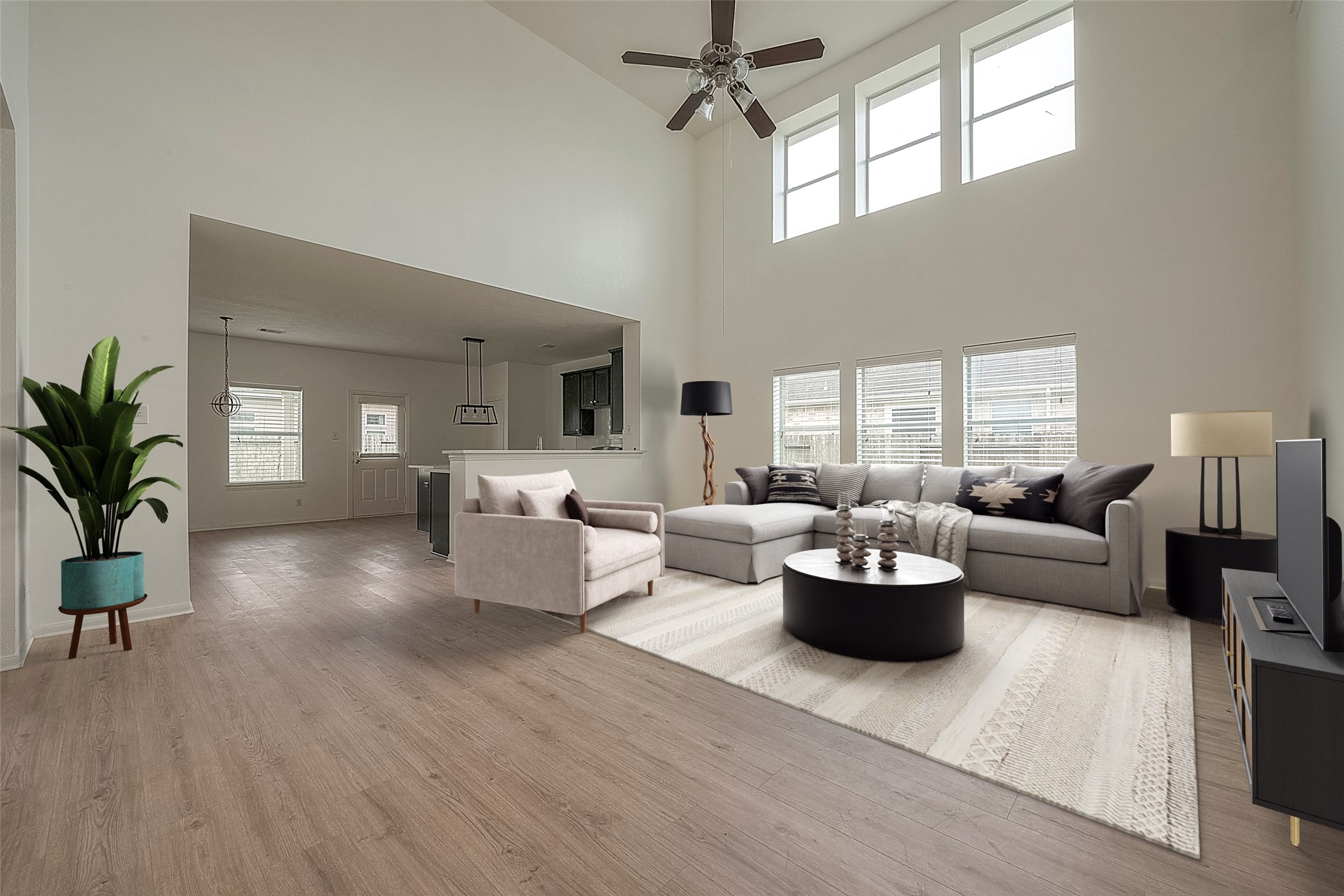 3615 Hera Drive , Missouri City, TX, 77459 | 16940242 | Realty Texas LLC