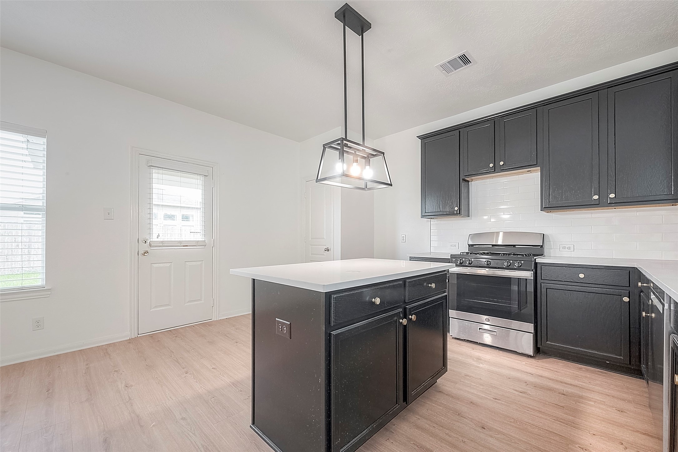 3615 Hera Drive , Missouri City, TX, 77459 | 16940242 | Realty Texas LLC