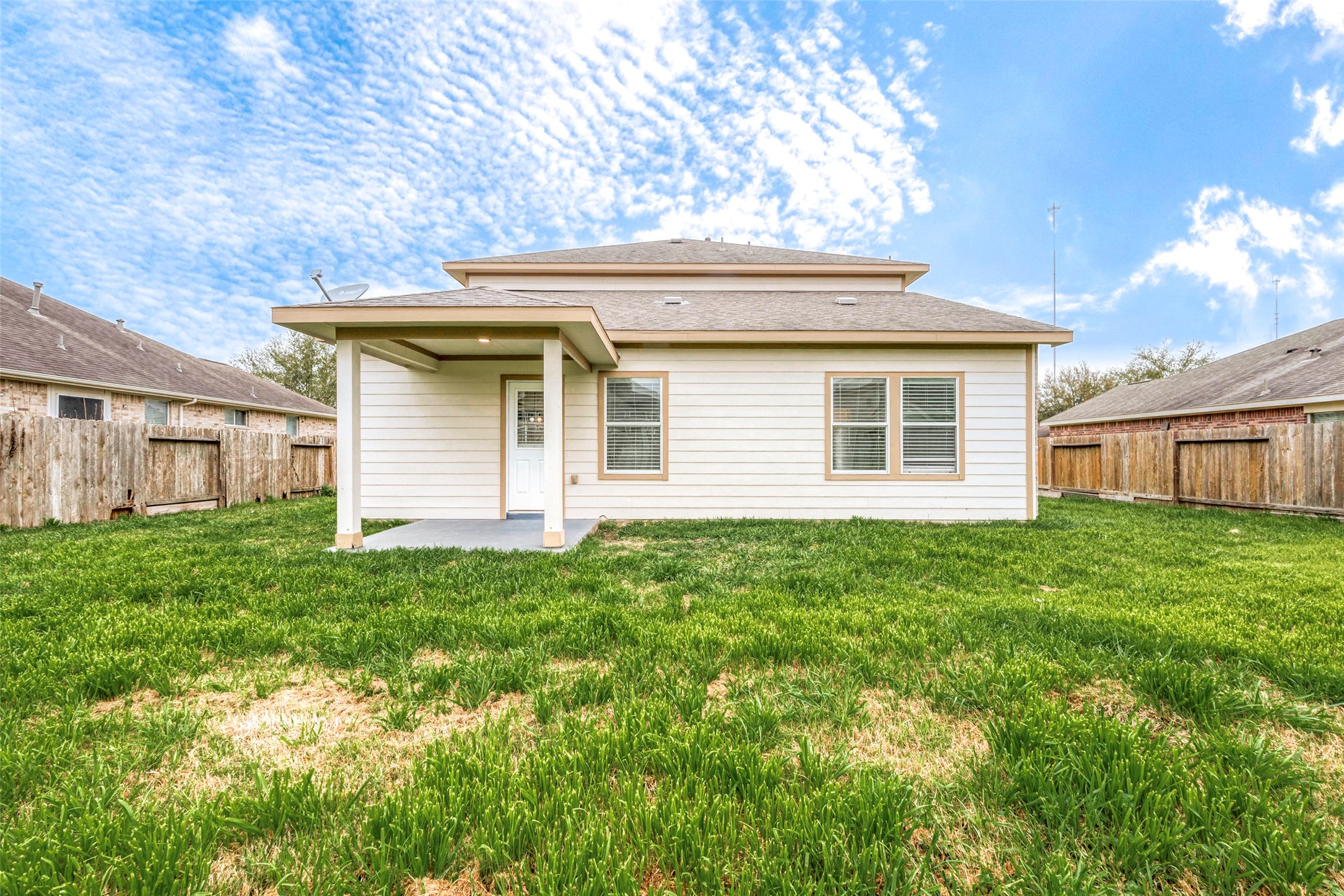 3615 Hera Drive , Missouri City, TX, 77459 | 16940242 | Realty Texas LLC