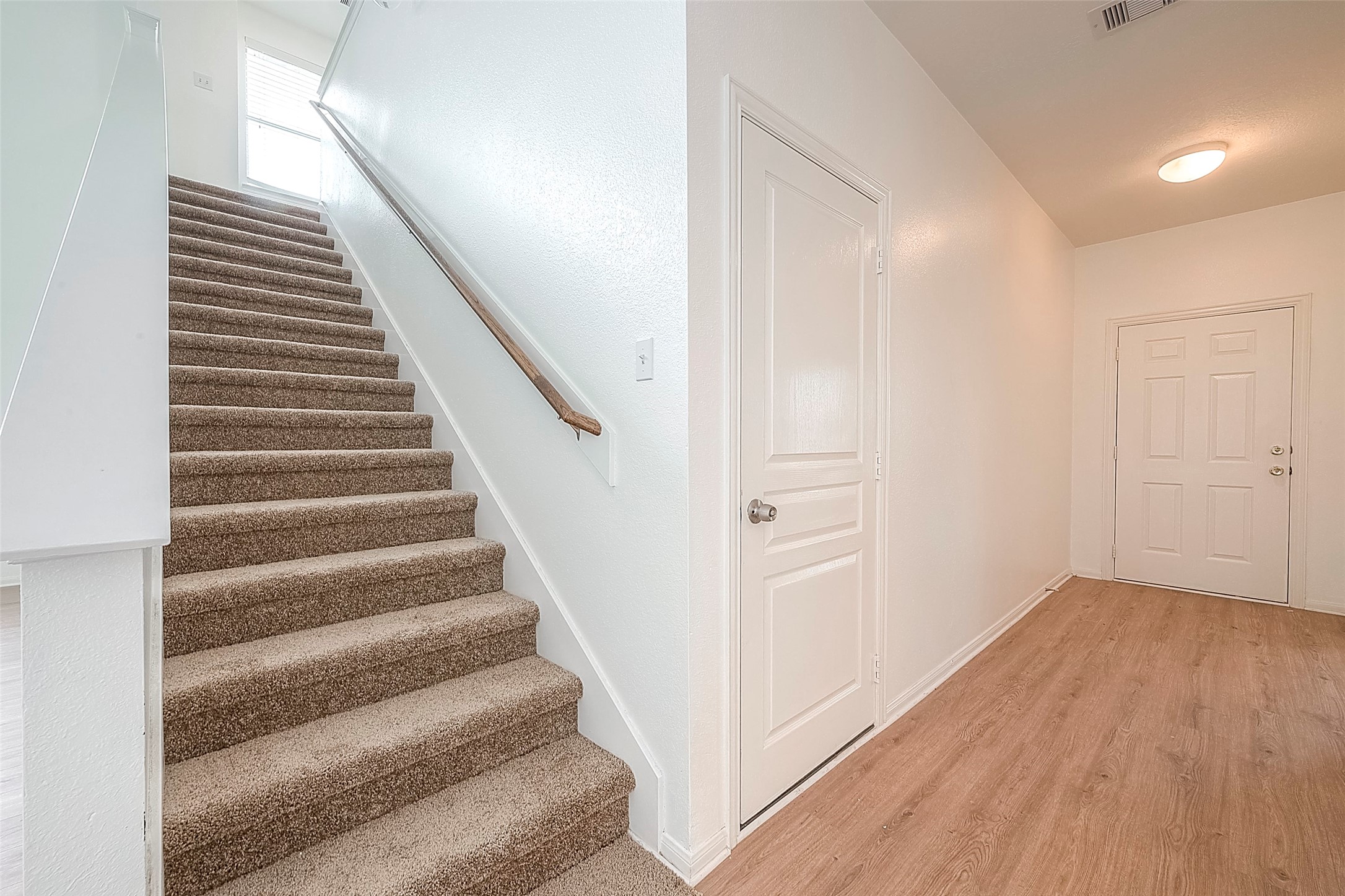 3615 Hera Drive , Missouri City, TX, 77459 | 16940242 | Realty Texas LLC
