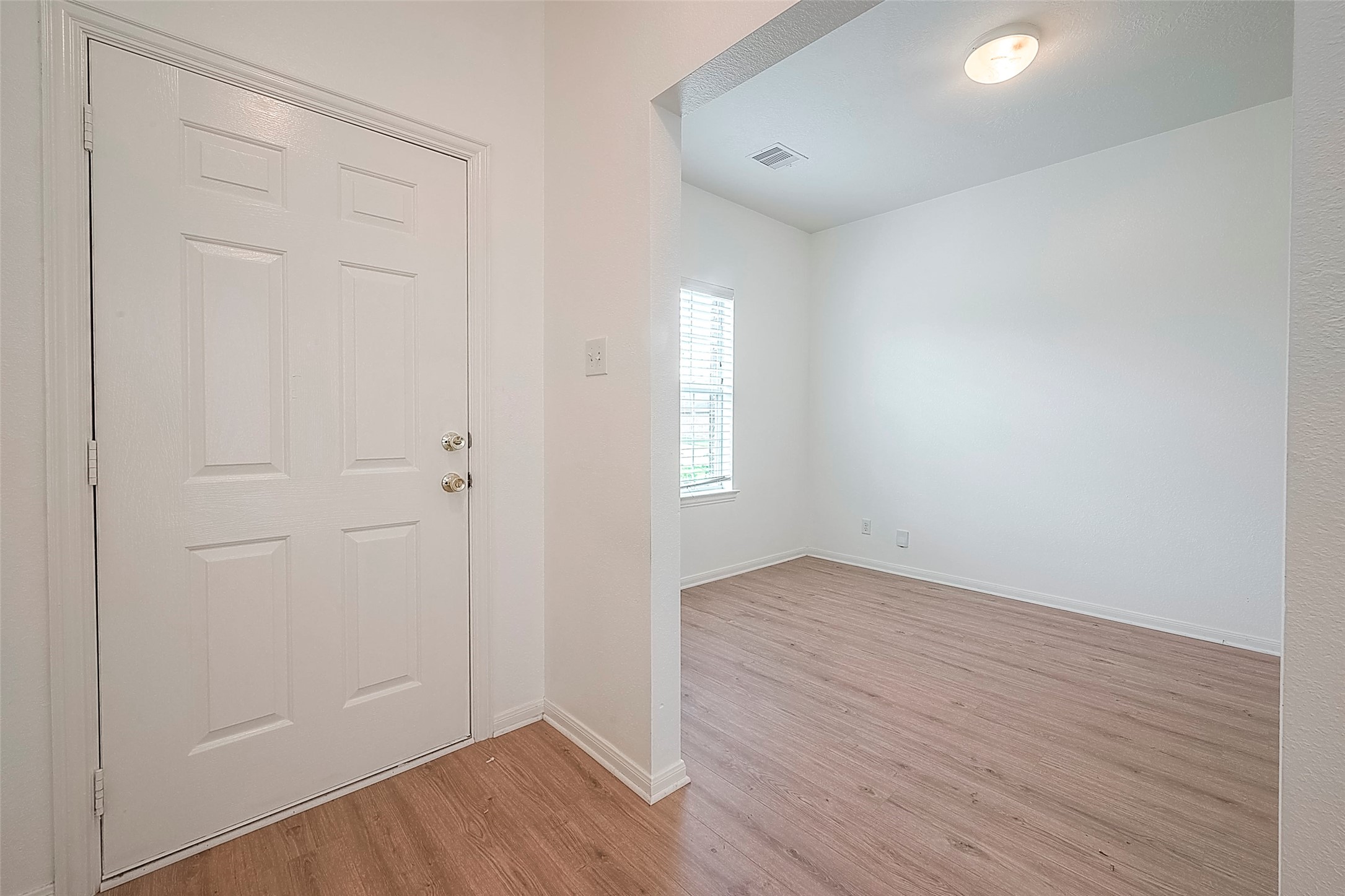 3615 Hera Drive , Missouri City, TX, 77459 | 16940242 | Realty Texas LLC
