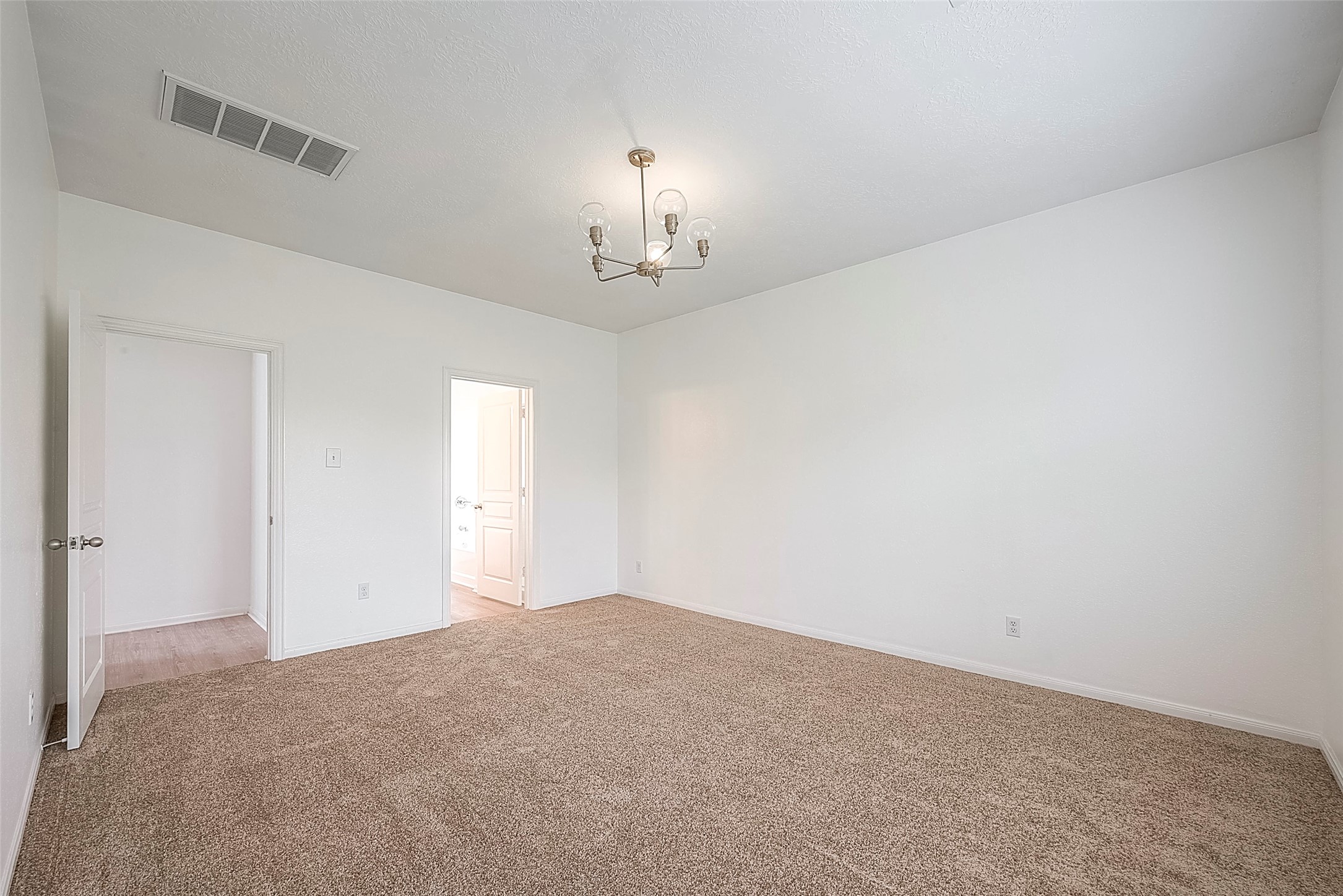 3615 Hera Drive , Missouri City, TX, 77459 | 16940242 | Realty Texas LLC