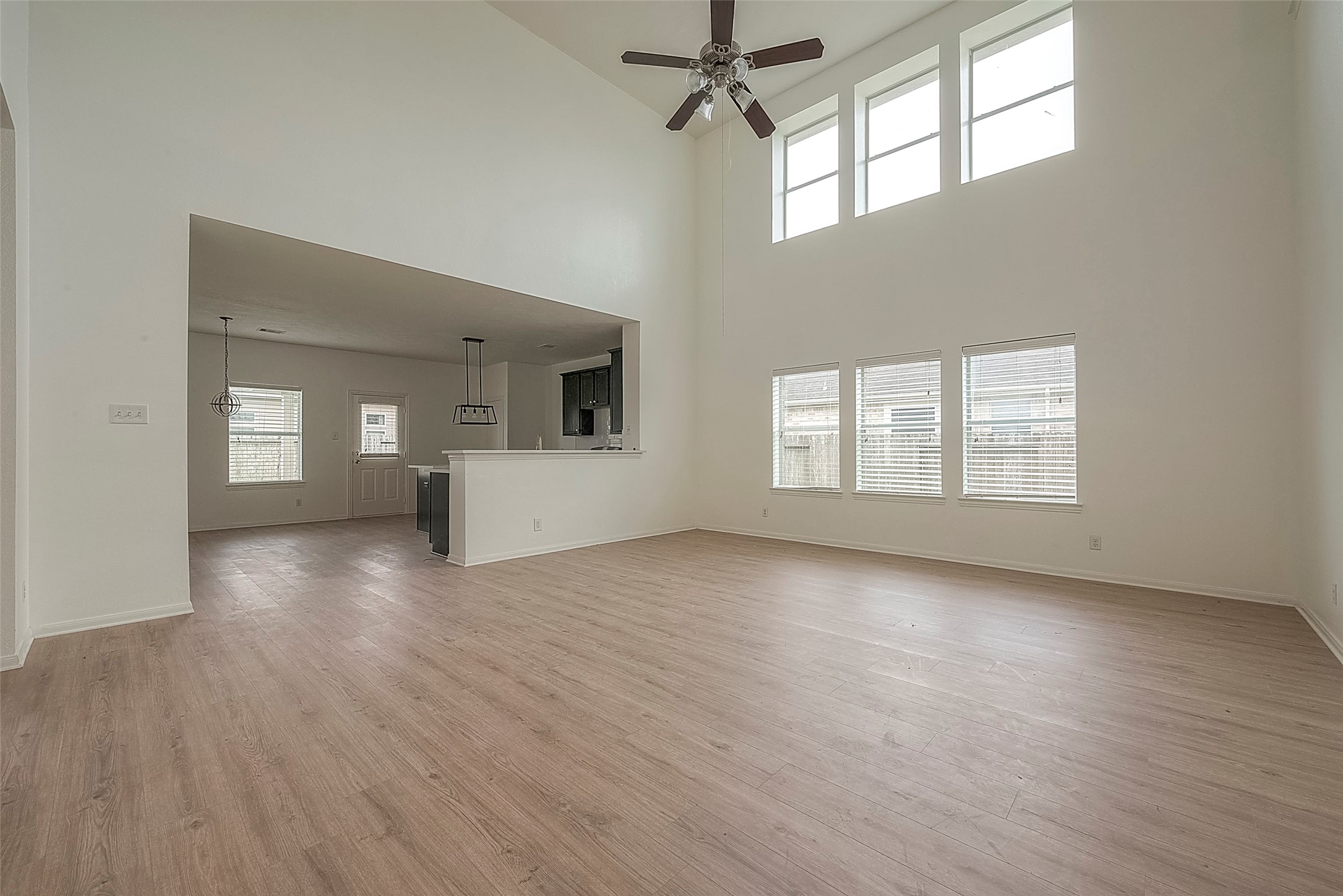3615 Hera Drive , Missouri City, TX, 77459 | 16940242 | Realty Texas LLC