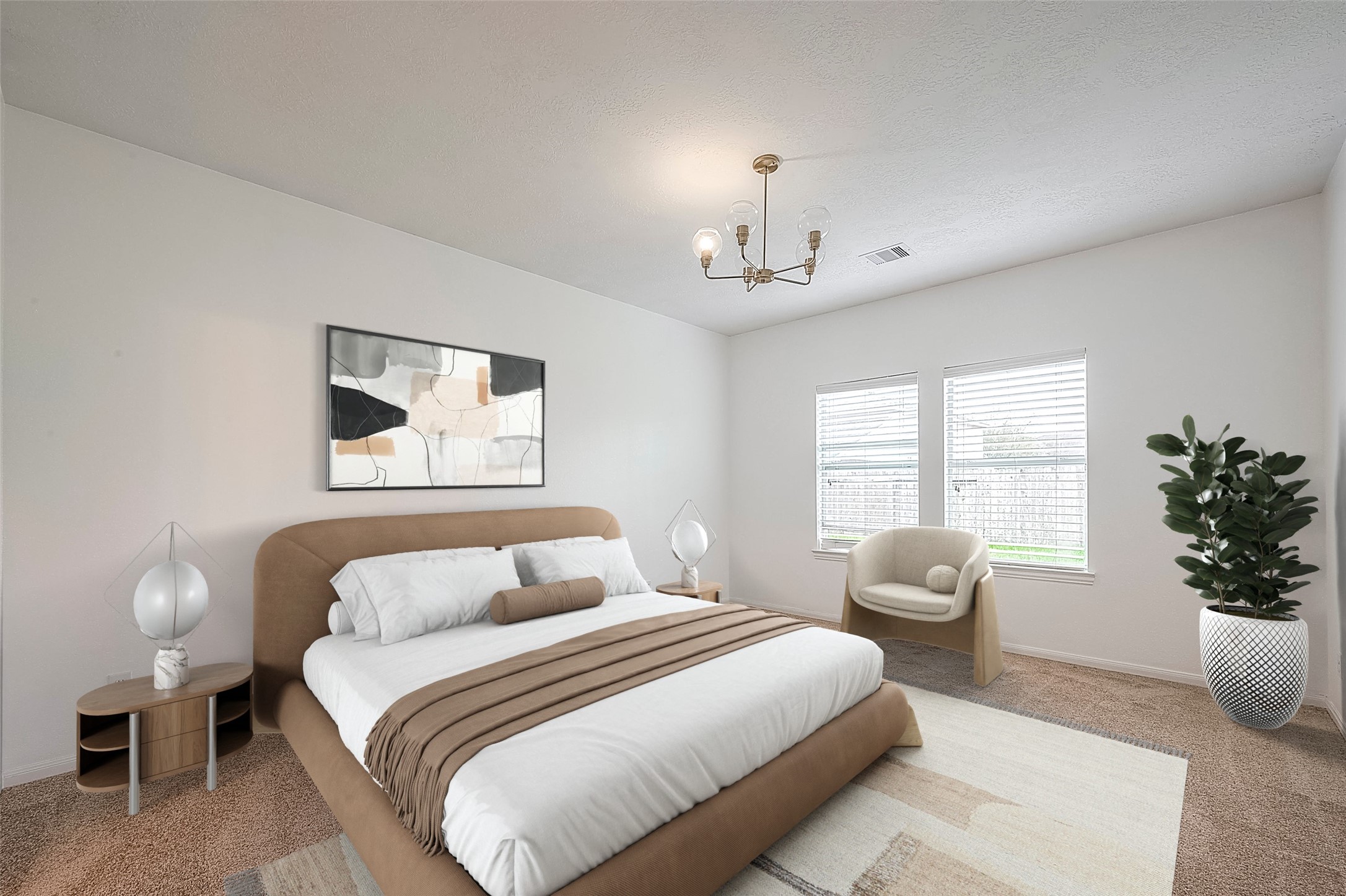 3615 Hera Drive , Missouri City, TX, 77459 | 16940242 | Realty Texas LLC
