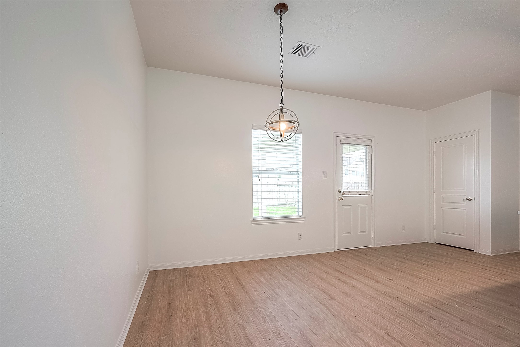 3615 Hera Drive , Missouri City, TX, 77459 | 16940242 | Realty Texas LLC