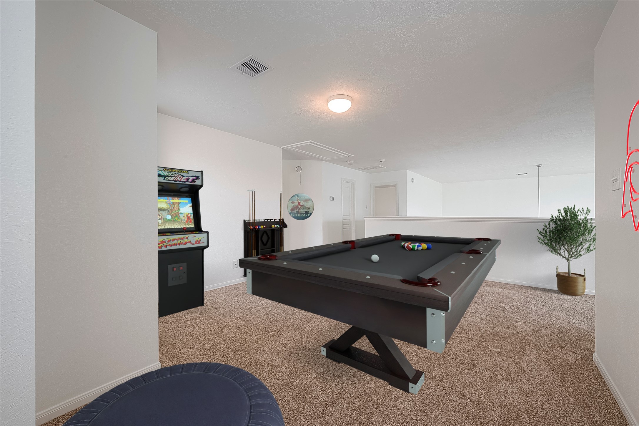 3615 Hera Drive , Missouri City, TX, 77459 | 16940242 | Realty Texas LLC