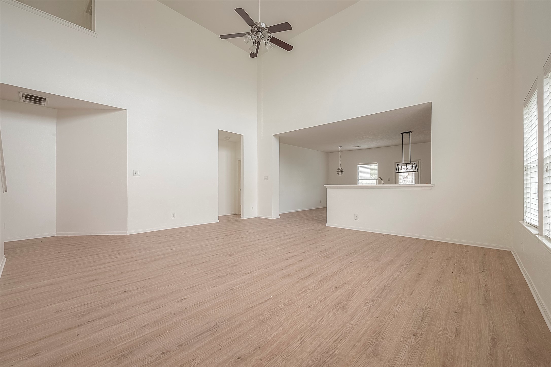3615 Hera Drive , Missouri City, TX, 77459 | 16940242 | Realty Texas LLC