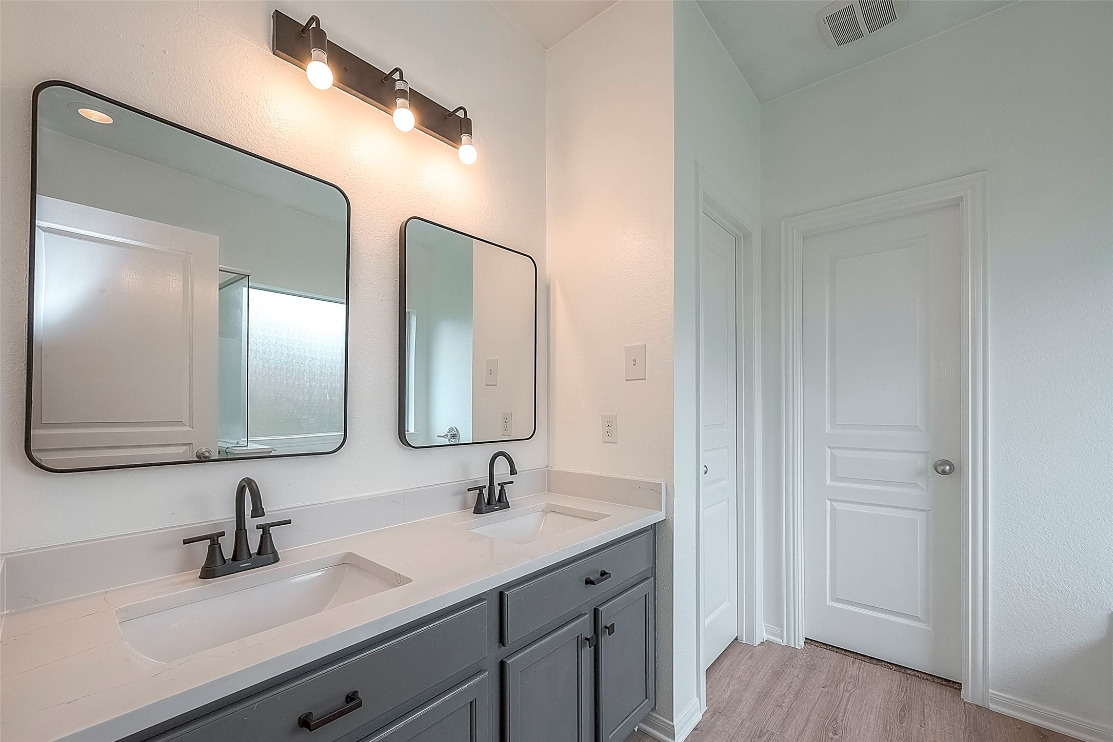 3615 Hera Drive , Missouri City, TX, 77459 | 16940242 | Realty Texas LLC