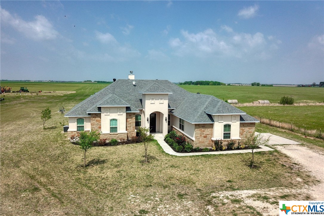 For Sale: 573 County Road 487 Blog Image Banner
