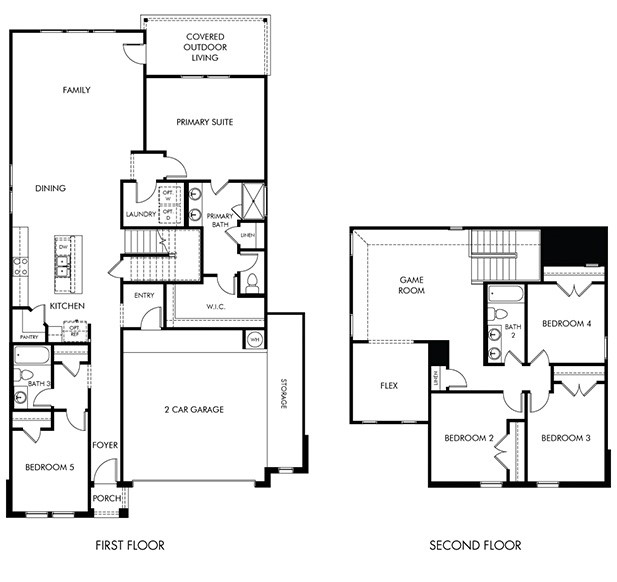 250 Amethyst Drive , Kyle, TX, 78640 | 5622287 | Realty Texas LLC