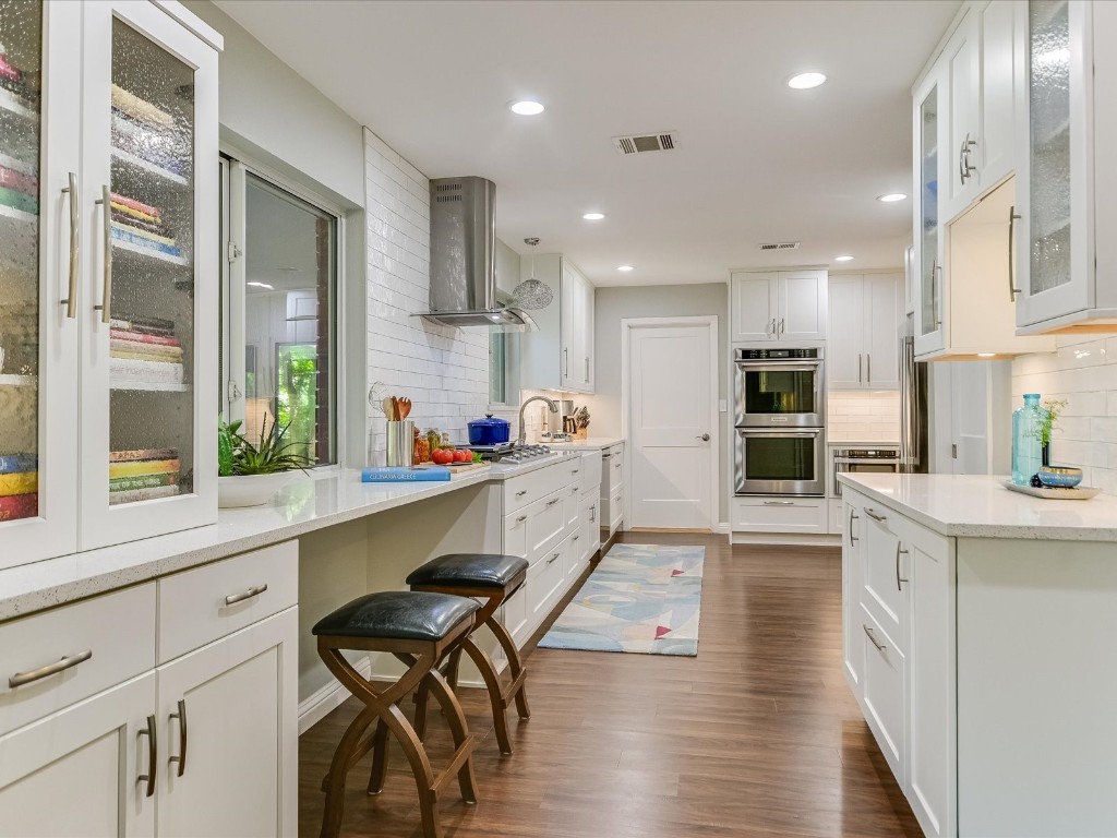 4500 Bridlewood Drive , Austin, TX, 78727 | 6038036 | Realty Texas LLC