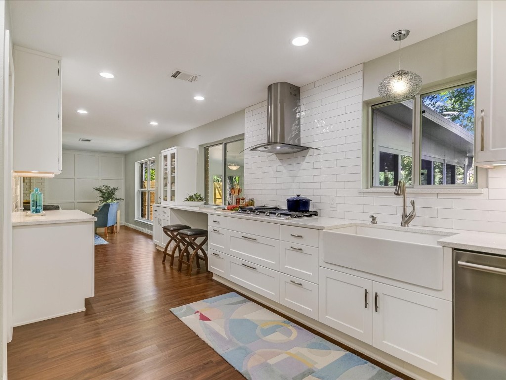 4500 Bridlewood Drive , Austin, TX, 78727 | 6038036 | Realty Texas LLC