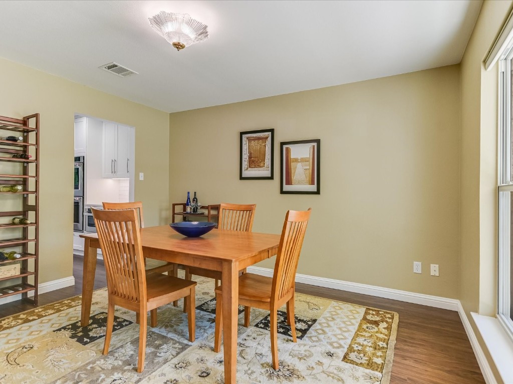 4500 Bridlewood Drive , Austin, TX, 78727 | 6038036 | Realty Texas LLC