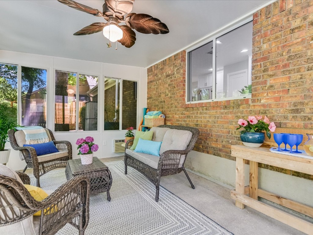4500 Bridlewood Drive , Austin, TX, 78727 | 6038036 | Realty Texas LLC