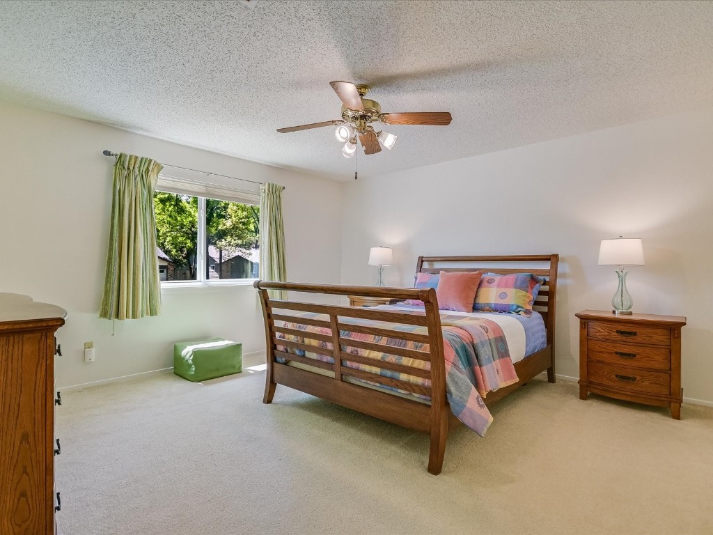4500 Bridlewood Drive , Austin, TX, 78727 | 6038036 | Realty Texas LLC