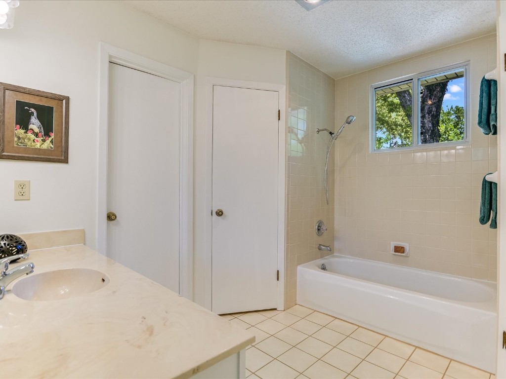 4500 Bridlewood Drive , Austin, TX, 78727 | 6038036 | Realty Texas LLC