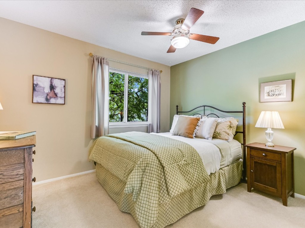 4500 Bridlewood Drive , Austin, TX, 78727 | 6038036 | Realty Texas LLC